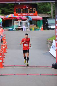 BIB: 1535
                            <button type="button" onclick="openModal(5718971)" class="btn btn-primary btn-sm float-right btn-popup" data-toggle="modal" data-target=".modal-high-quality">
                        <i class="fas fa-shopping-cart"></i> Add to Cart
                    </button>
                                            <button type="button" onclick="isThisMe(5718971, true)" class="btn btn-success btn-sm float-right btn-popup btn-isme hidden" data-toggle="tooltip" data-placement="bottom" title="นี่คือรูปของคุณใช่ไหม คลิกที่นี่เพื่อเอาเข้าอัลบั้ม">
                        <i class="fas fa-plus"></i> Add to album
                    </button>
                    <button type="button" onclick="isThisMe(5718971, false)" class="btn btn-warning btn-sm float-right btn-popup btn-isnotme hidden">
                        <i class="fas fa-ban"></i> Remove from album
                    </button>